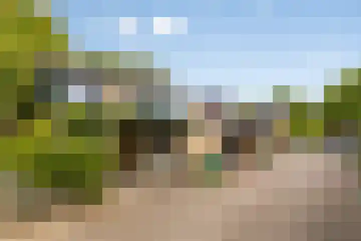 Tarthorst 573 Wageningen thumbnail 4