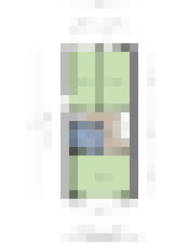 Tarthorst 573 Wageningen thumbnail 45