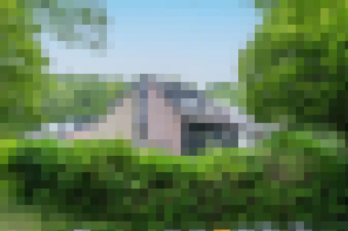Tarthorst 607 Wageningen thumbnail 4