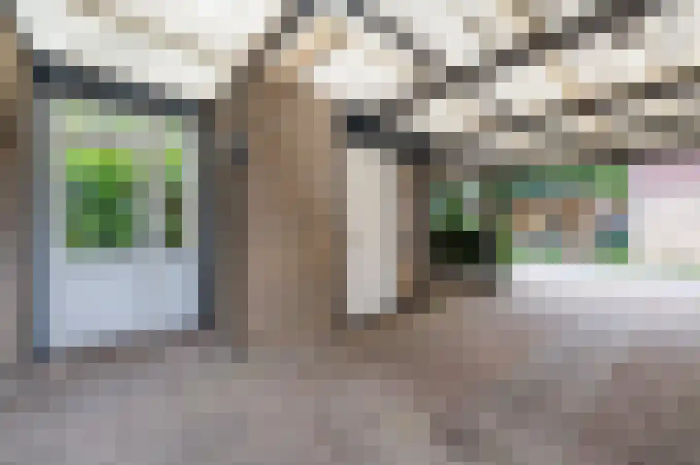 Tarthorst 607 Wageningen thumbnail 6