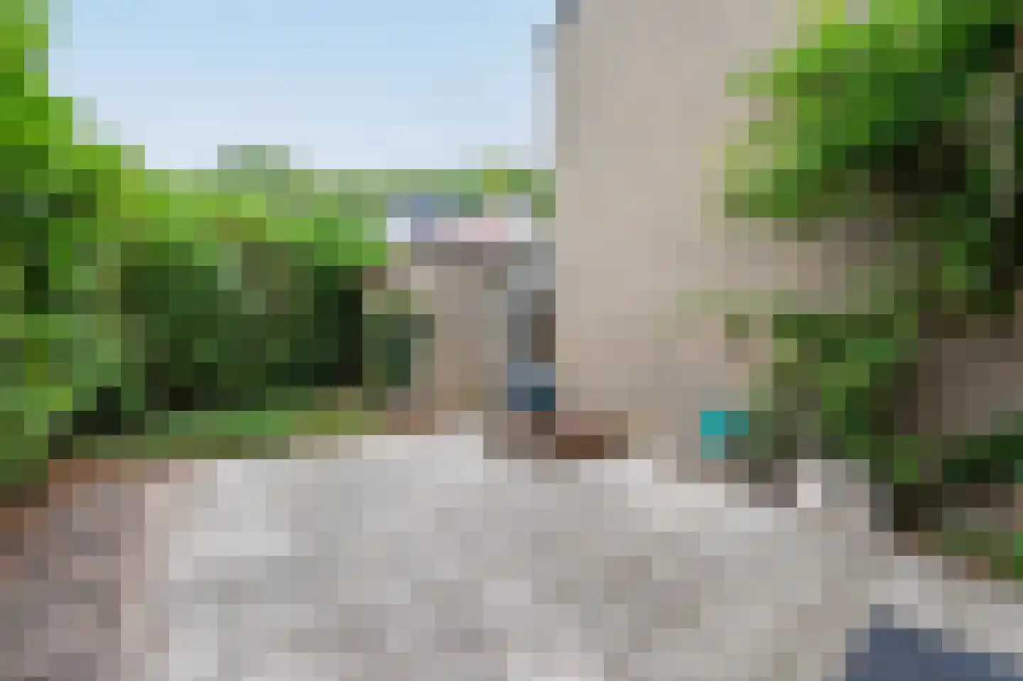 Tarthorst 607 Wageningen thumbnail 7