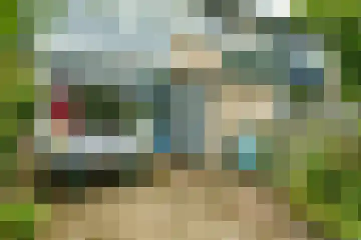 Tarthorst 613 Wageningen thumbnail 25