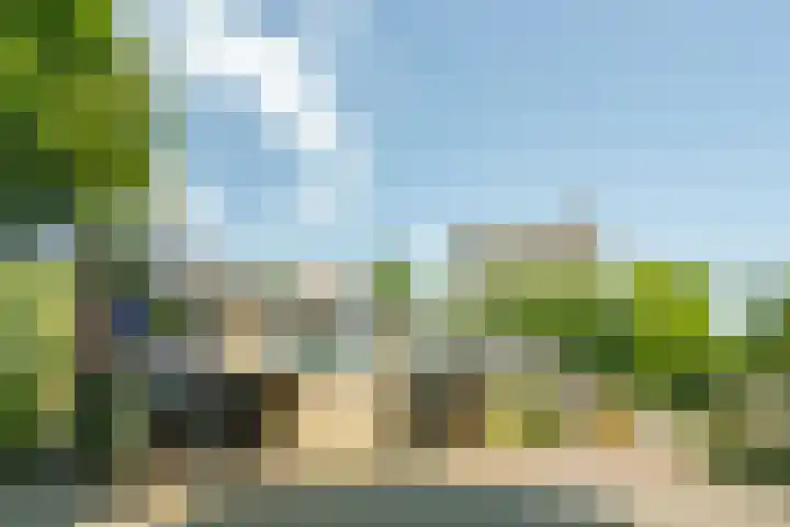 Tarthorst 613 Wageningen thumbnail 26