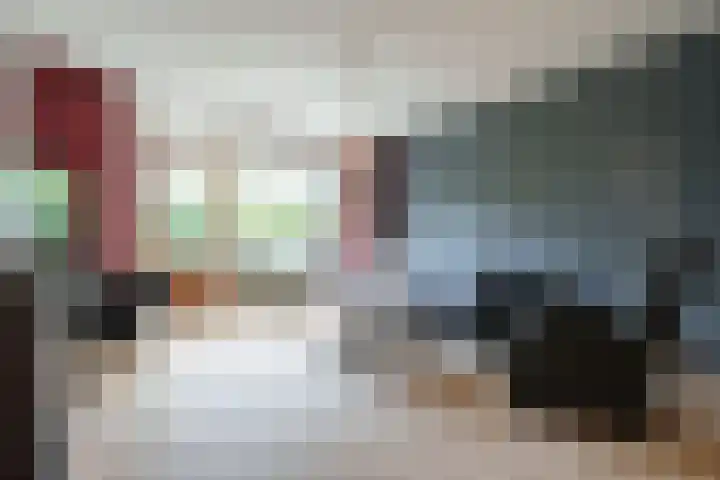 Tarthorst 613 Wageningen thumbnail 7
