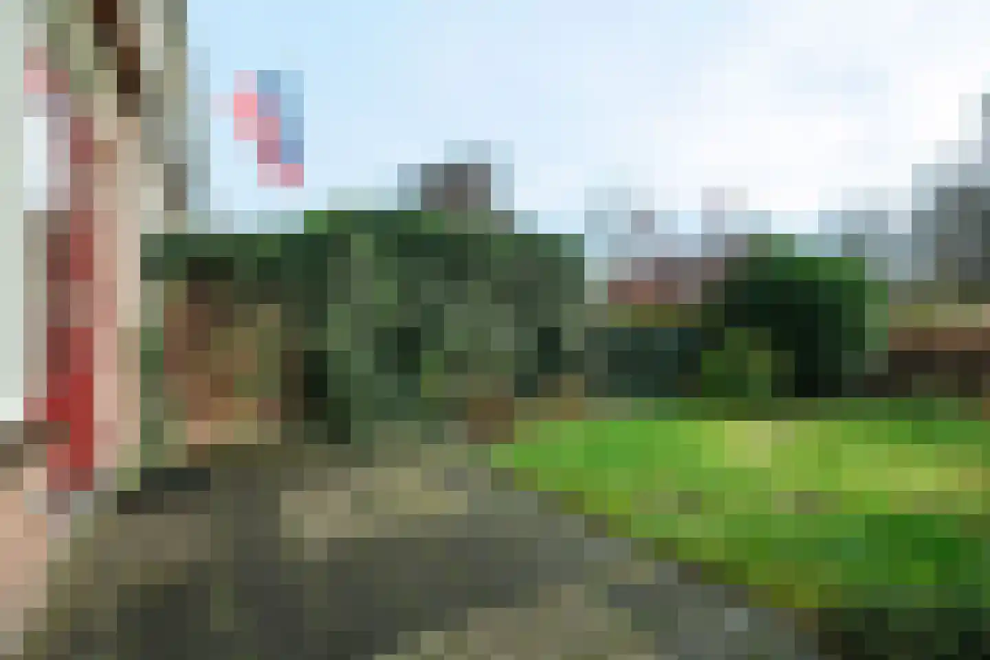 Tarthorst 64 Wageningen thumbnail 21