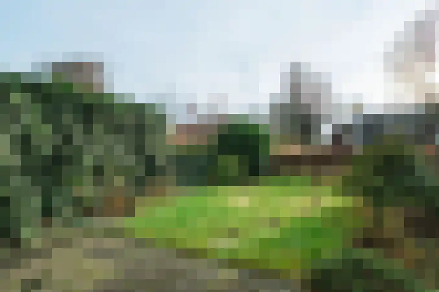 Tarthorst 64 Wageningen thumbnail 22