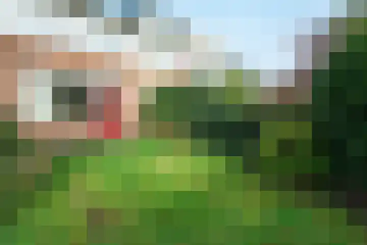 Tarthorst 64 Wageningen thumbnail 24