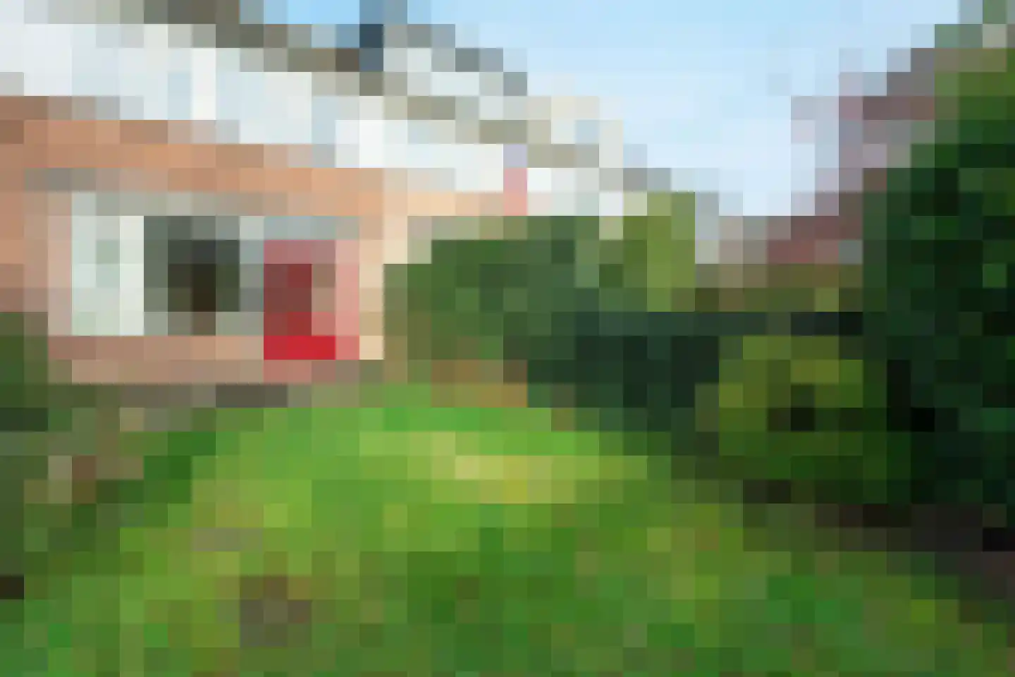 Tarthorst 64 Wageningen thumbnail 24