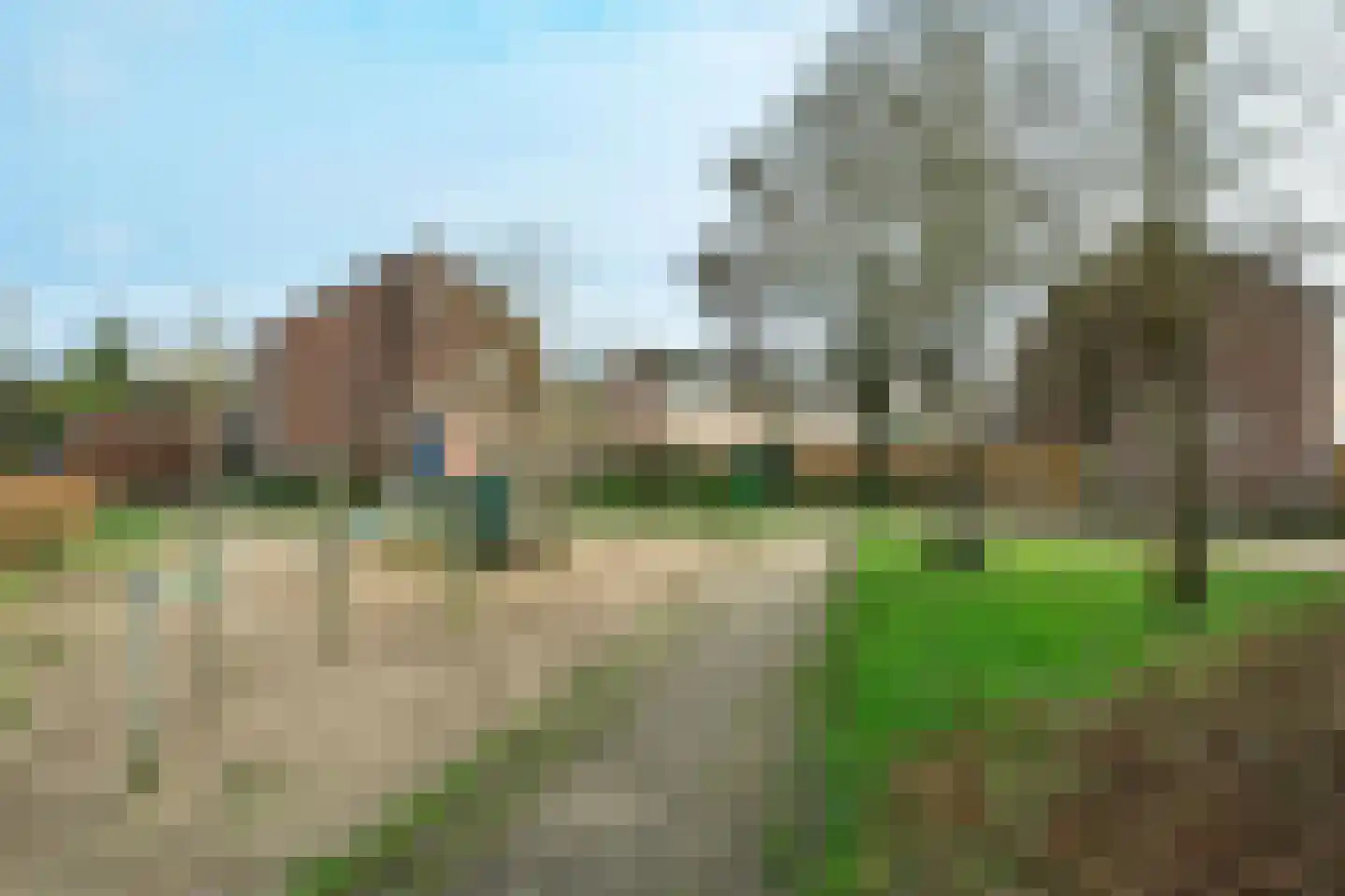 Tarthorst 64 Wageningen thumbnail 28
