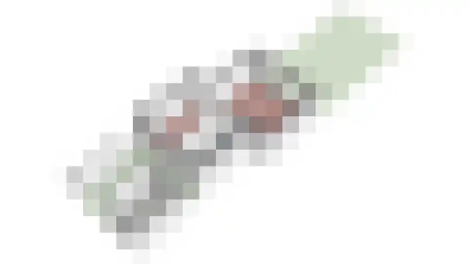 Tarthorst 64 Wageningen thumbnail 36