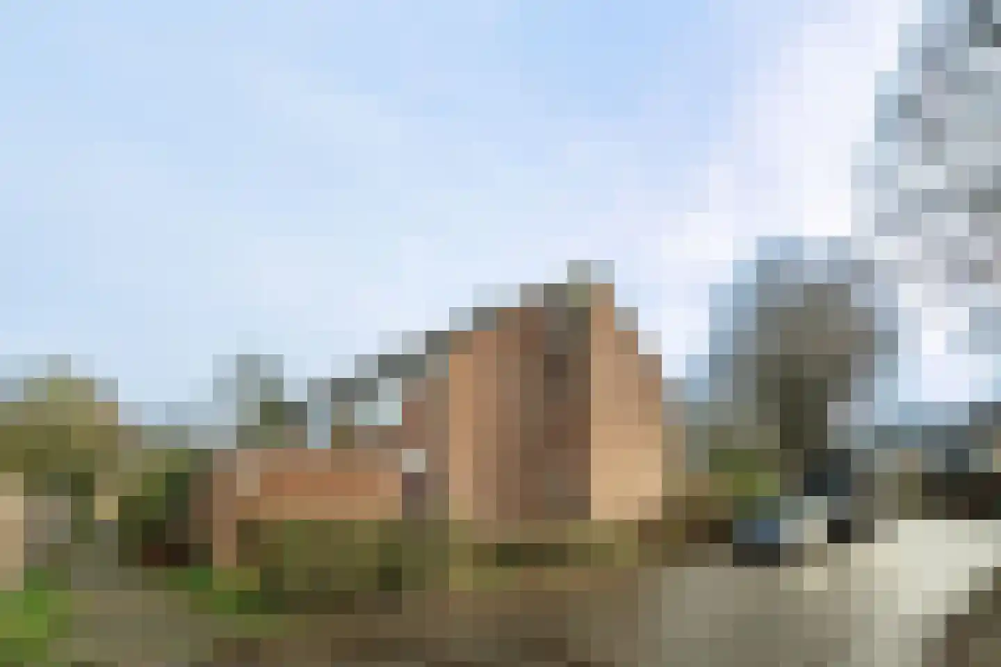 Tarthorst 64 Wageningen thumbnail 5