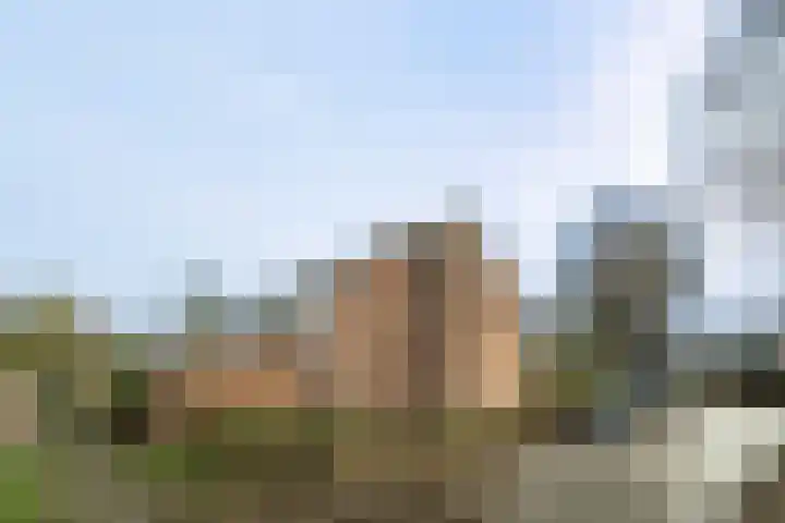 Tarthorst 64 Wageningen thumbnail 5