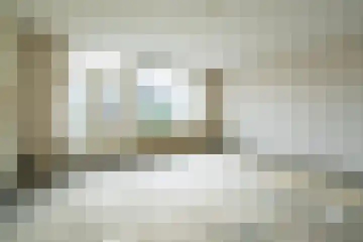 Tarthorst 64 Wageningen thumbnail 6