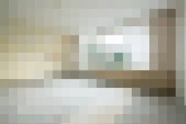 Tarthorst 64 Wageningen thumbnail 7
