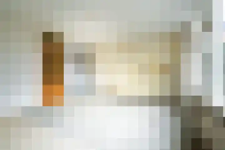 Tarthorst 64 Wageningen thumbnail 8