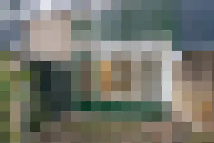 Tarthorst 659 Wageningen thumbnail 43