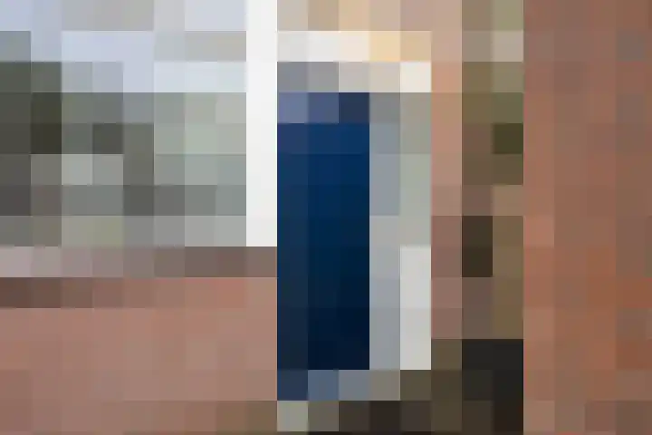 Tarthorst 66 Wageningen thumbnail 4