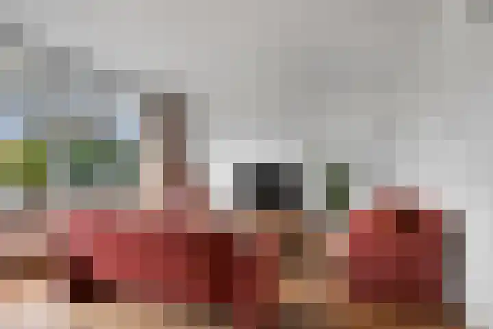 Tarthorst 66 Wageningen thumbnail 8