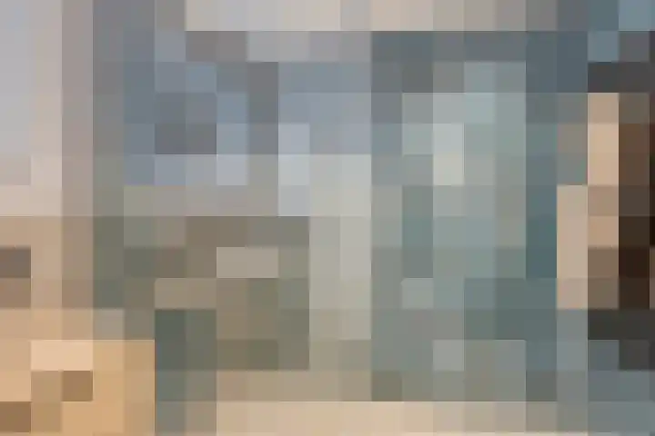 Tarthorst 68 Alphen aan den Rijn thumbnail 21
