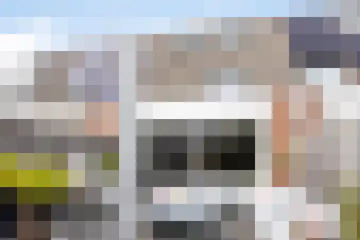 Tarthorst 68 Alphen aan den Rijn thumbnail 34