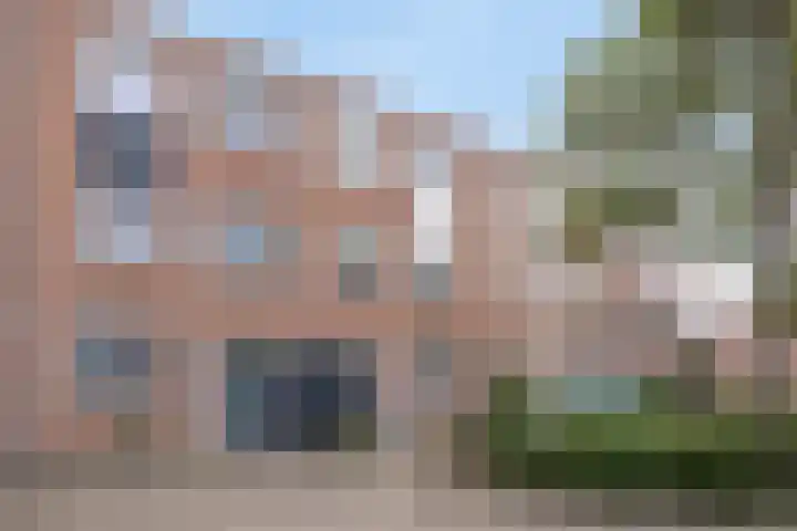 Tarthorst 68 Alphen aan den Rijn thumbnail 35