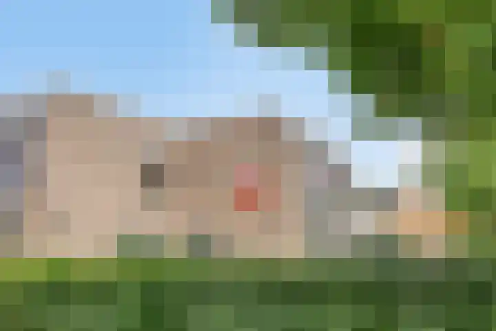 Tarthorst 68 Alphen aan den Rijn thumbnail 40