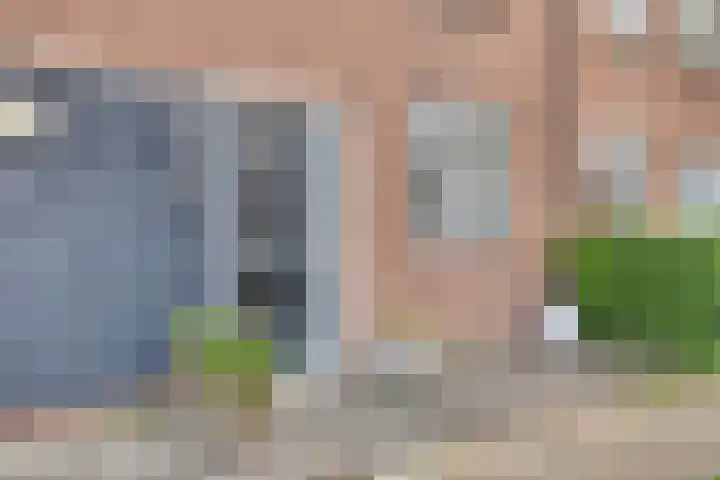 Tarthorst 68 Alphen aan den Rijn thumbnail 5
