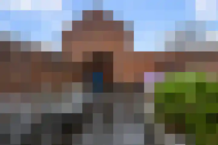 Tarthorst 75 Alphen aan den Rijn thumbnail 20