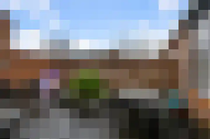 Tarthorst 75 Alphen aan den Rijn thumbnail 21