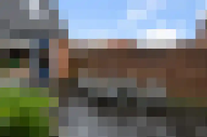 Tarthorst 75 Alphen aan den Rijn thumbnail 22