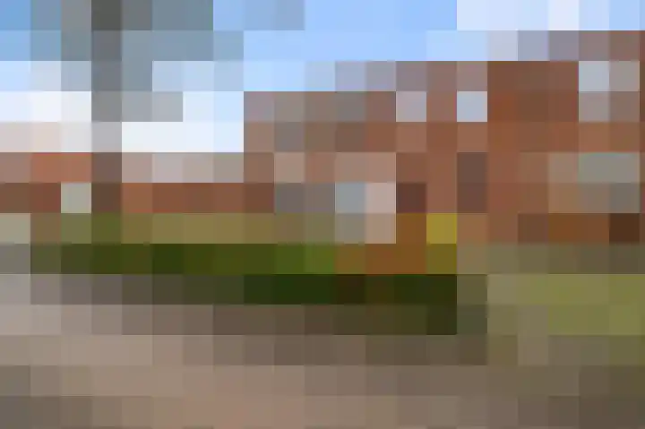 Tarthorst 75 Alphen aan den Rijn thumbnail 23