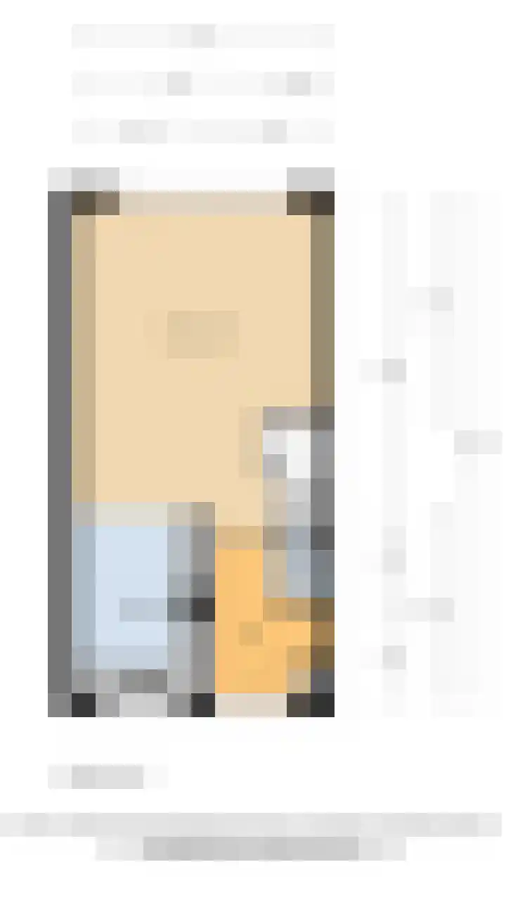 Tarthorst 75 Alphen aan den Rijn thumbnail 24