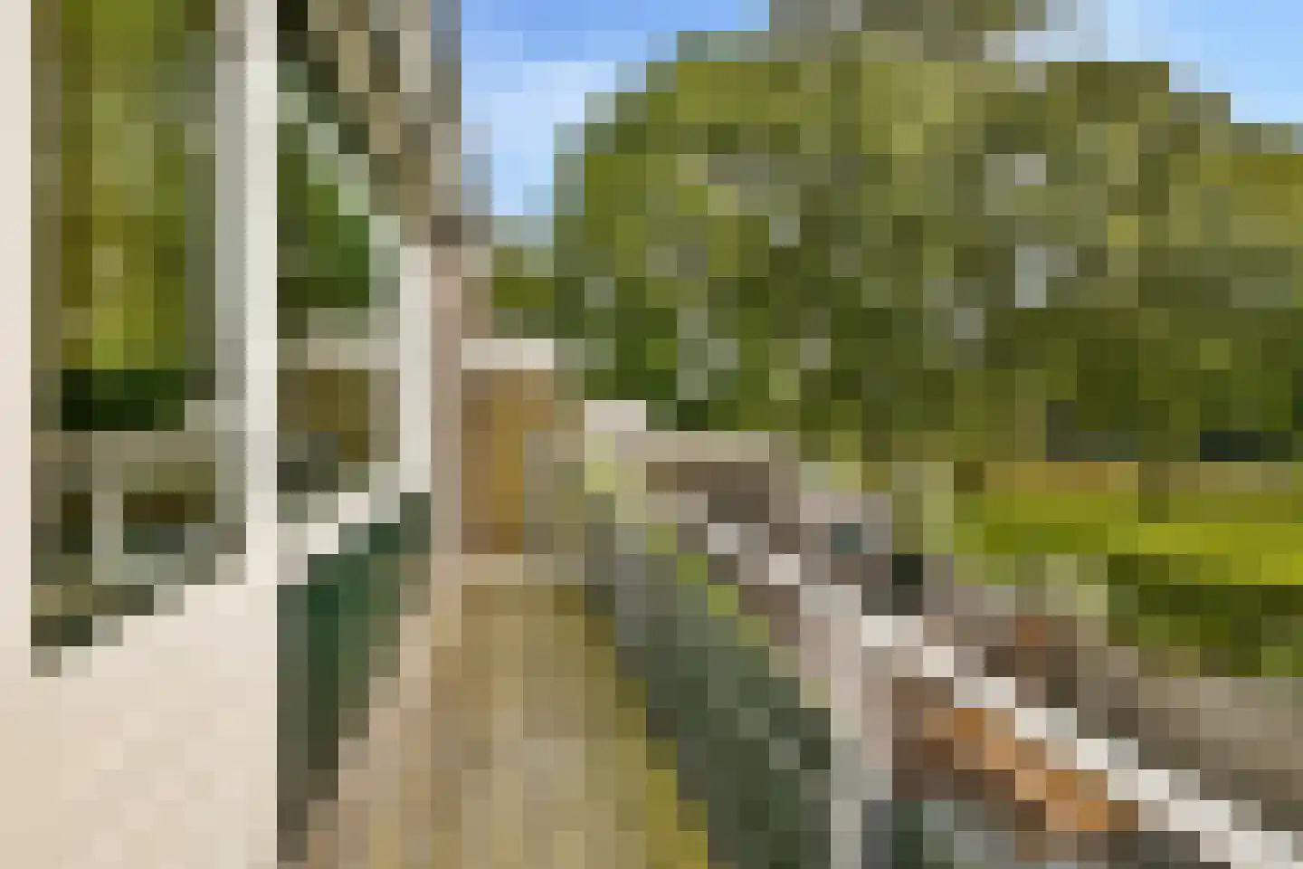Tartinihof 24 Aalsmeer thumbnail 11