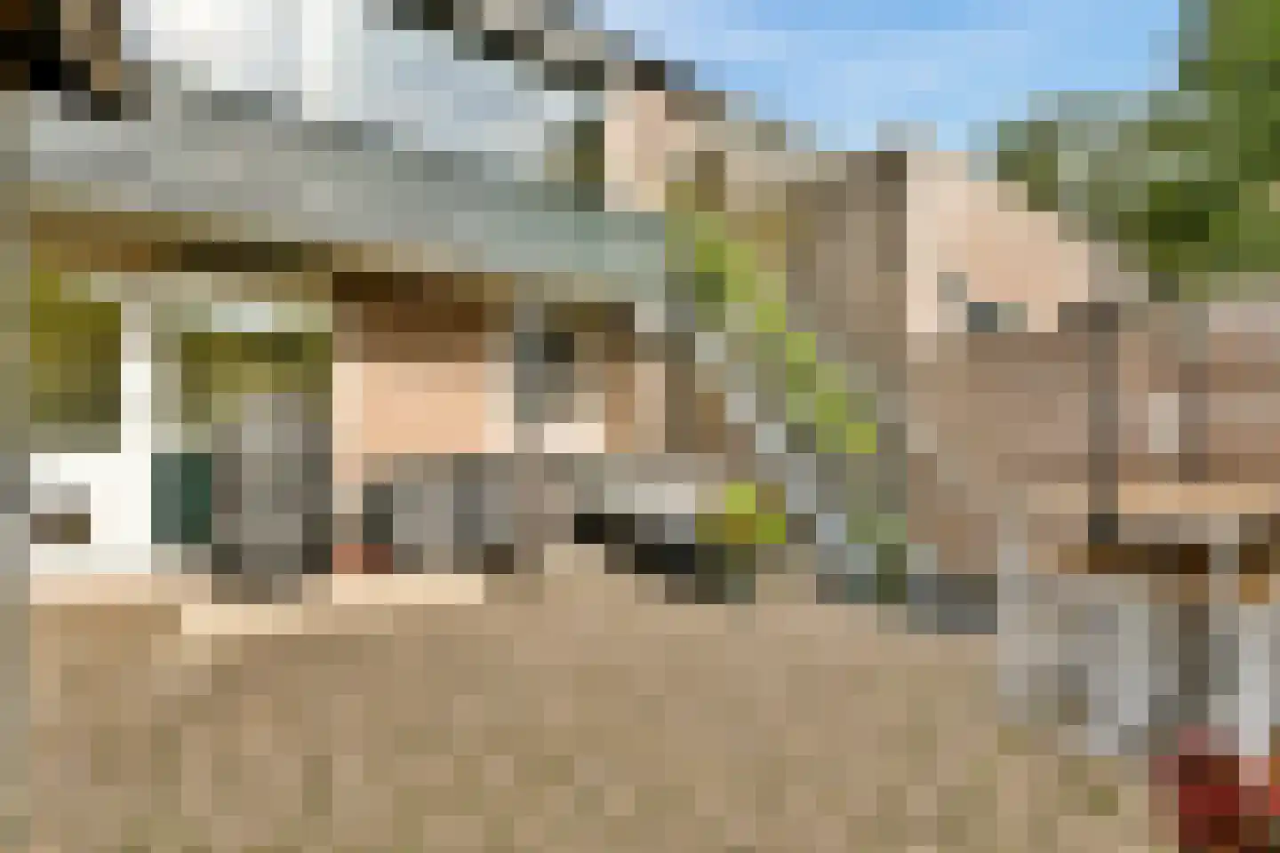 Tartinihof 24 Aalsmeer thumbnail 14
