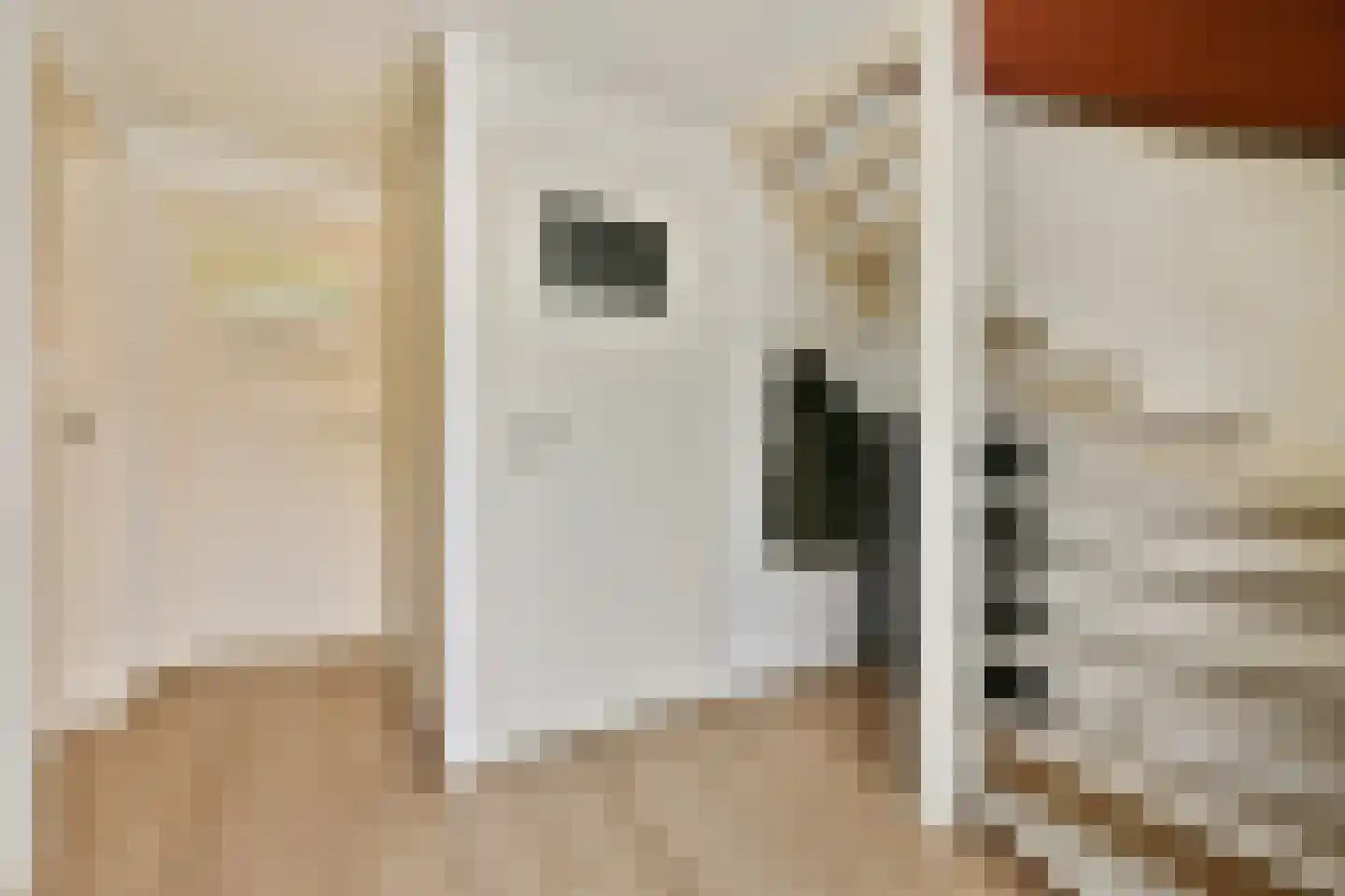 Tartinihof 24 Aalsmeer thumbnail 15