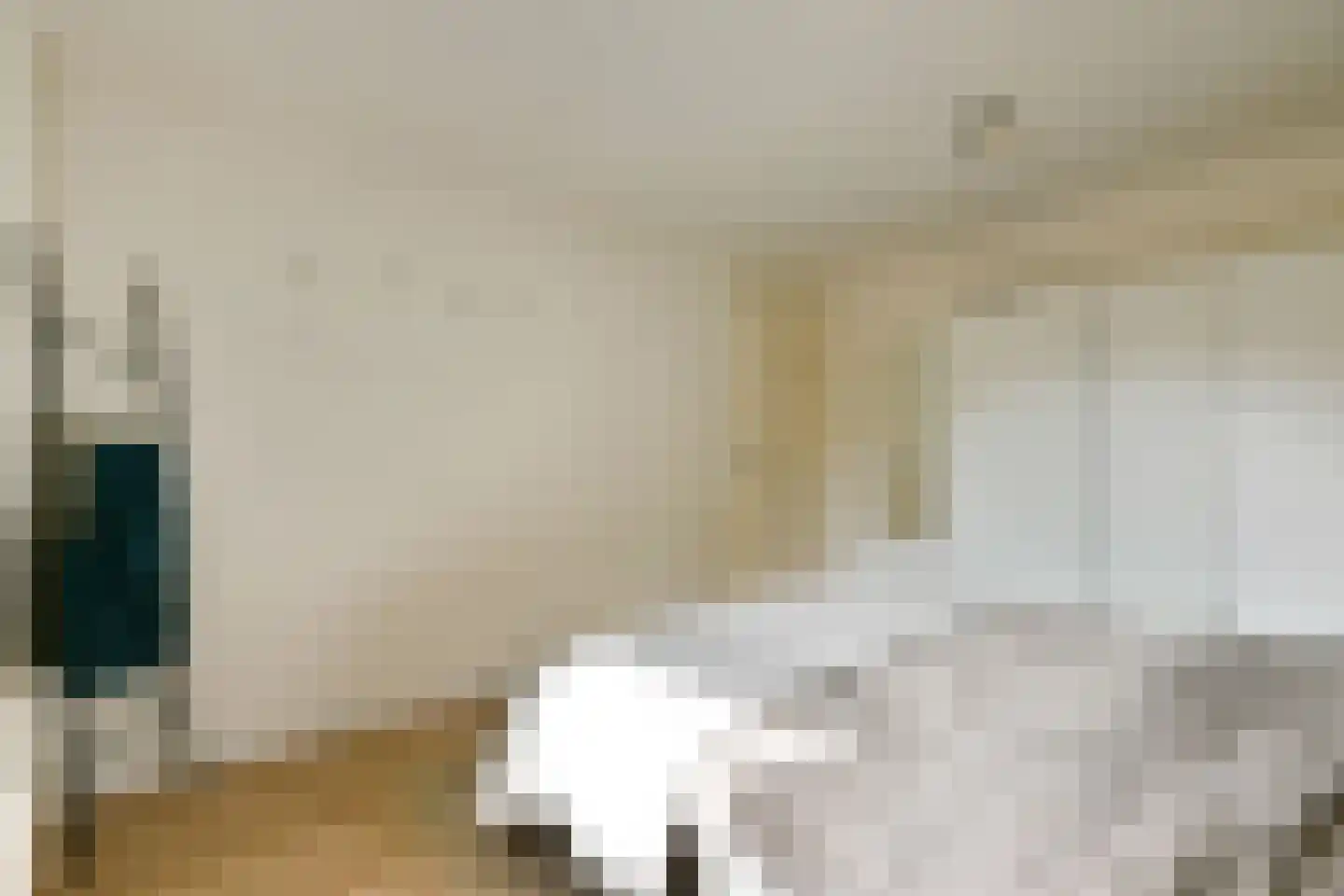 Tartinihof 24 Aalsmeer thumbnail 19