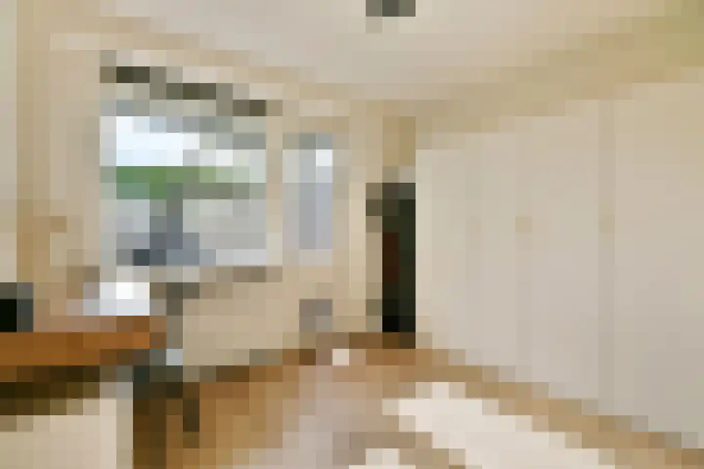 Tartinihof 24 Aalsmeer thumbnail 20