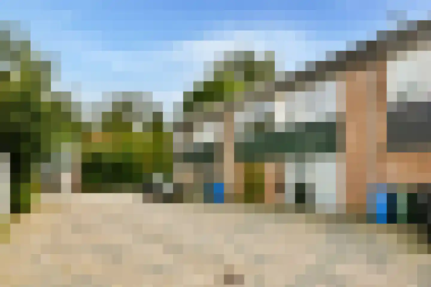 Tartinihof 24 Aalsmeer thumbnail 22