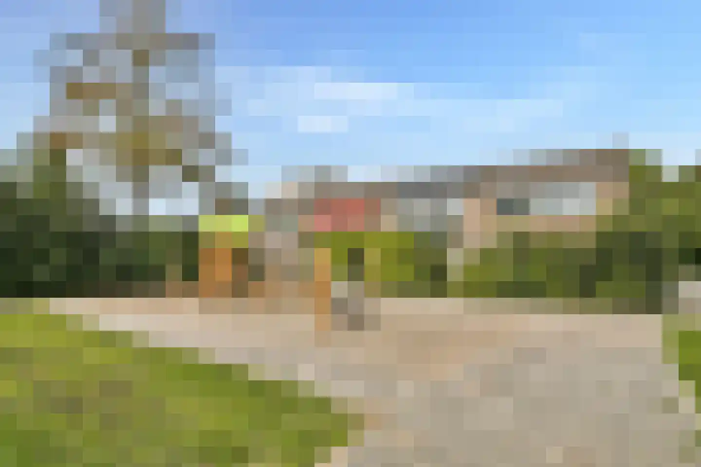 Tartinihof 24 Aalsmeer thumbnail 23