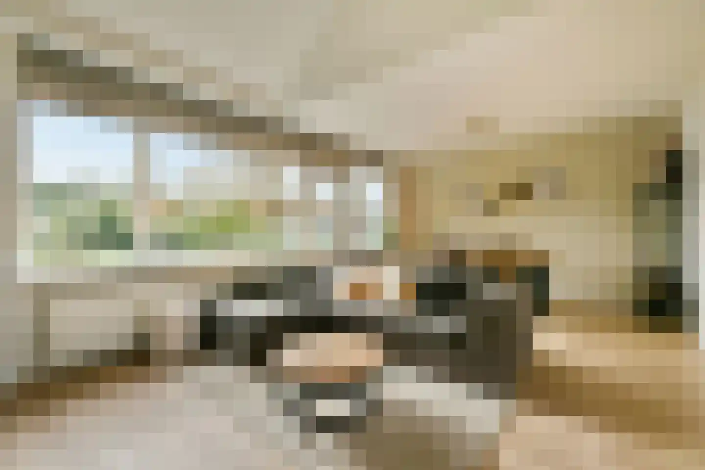 Tartinihof 24 Aalsmeer thumbnail 5