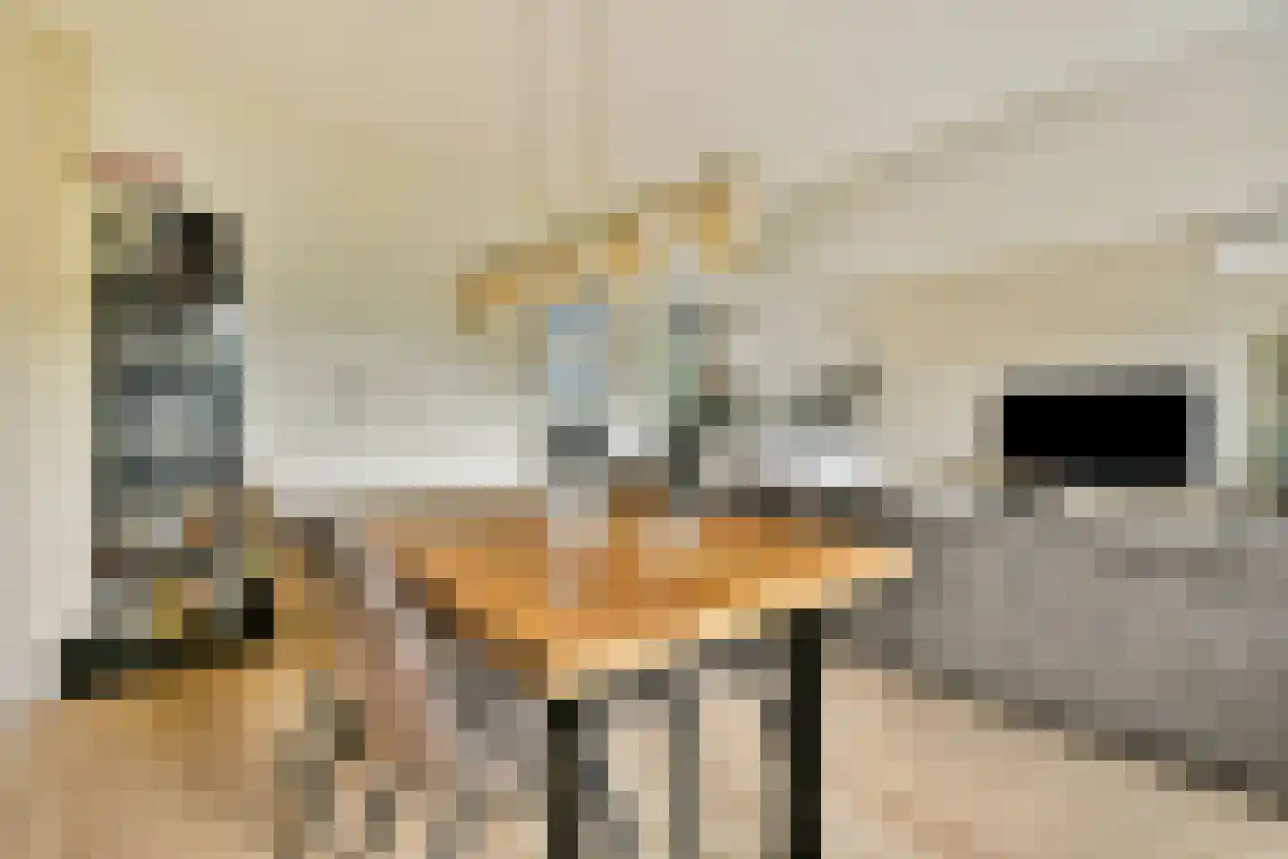 Tartinihof 24 Aalsmeer thumbnail 7