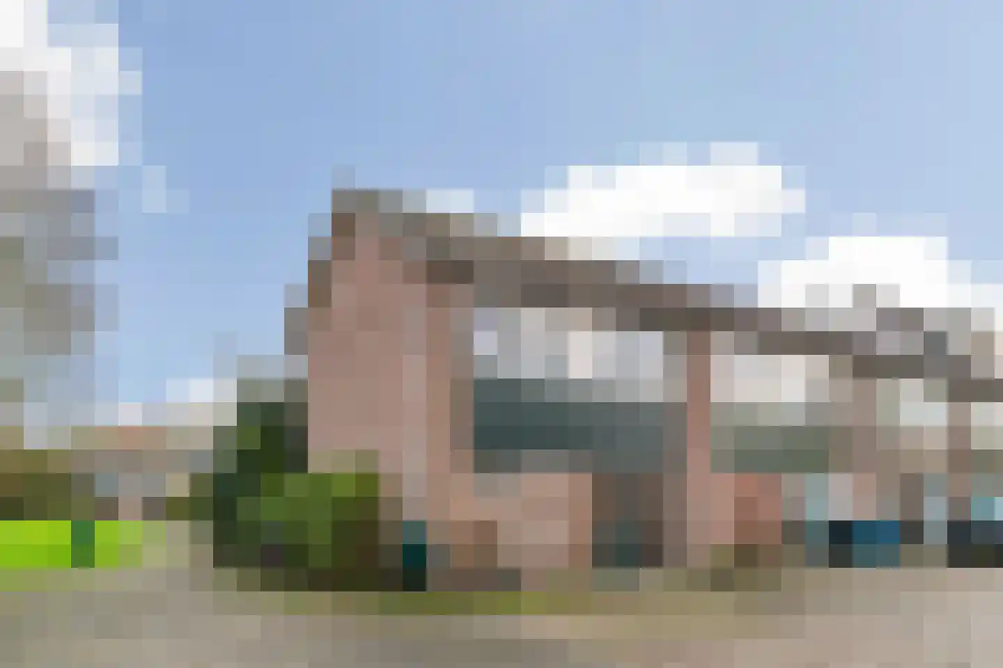 Tartinihof 26 Aalsmeer