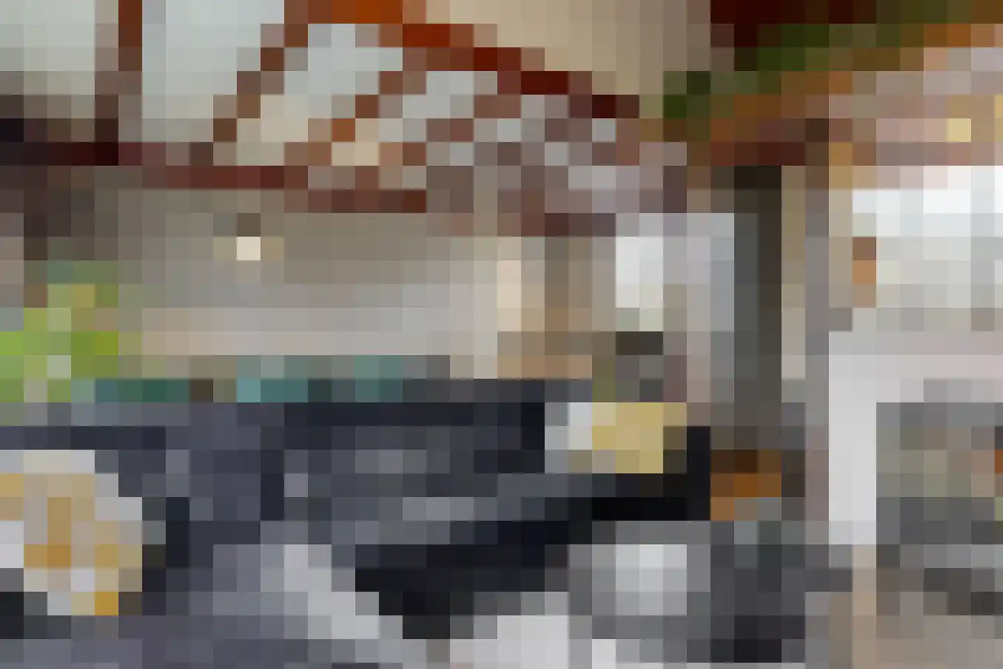 Tartinihof 26 Aalsmeer thumbnail 11
