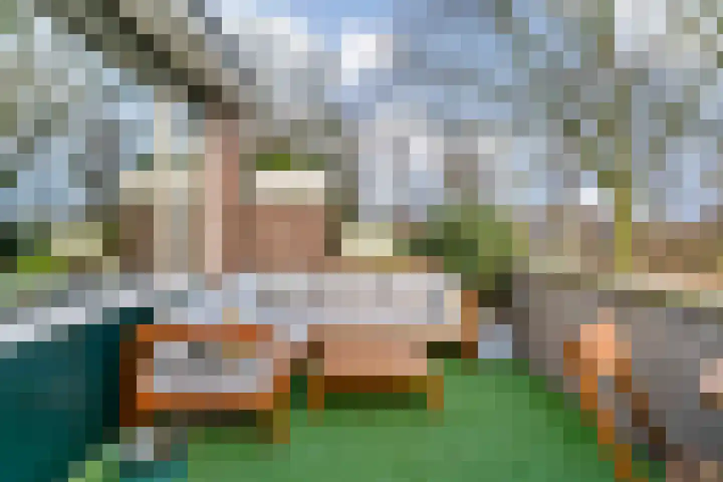 Tartinihof 26 Aalsmeer thumbnail 22