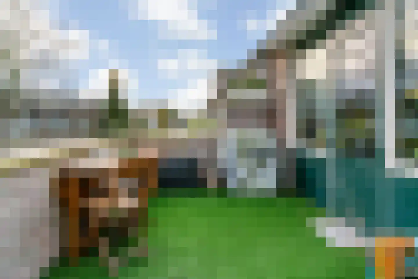 Tartinihof 26 Aalsmeer thumbnail 23