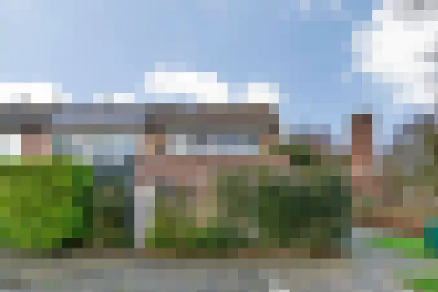 Tartinihof 26 Aalsmeer thumbnail 26