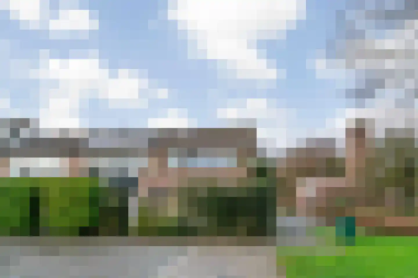 Tartinihof 26 Aalsmeer thumbnail 27
