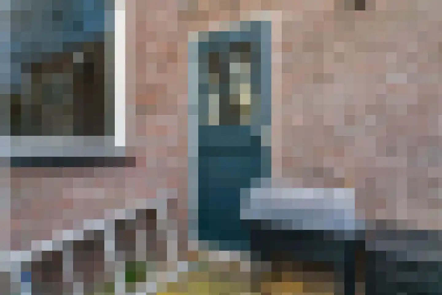 Tartinihof 26 Aalsmeer thumbnail 30