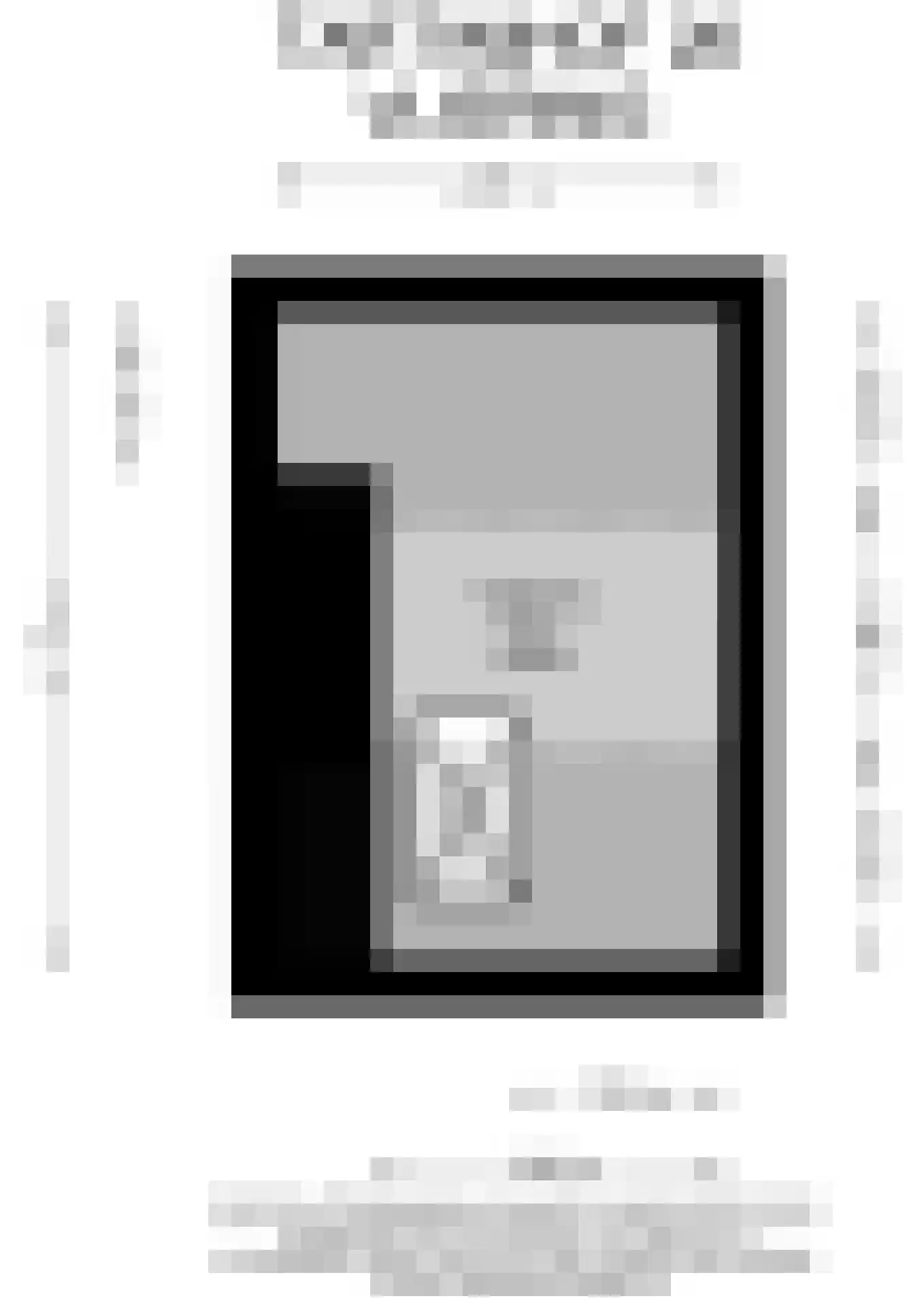 Tartinihof 26 Aalsmeer thumbnail 34