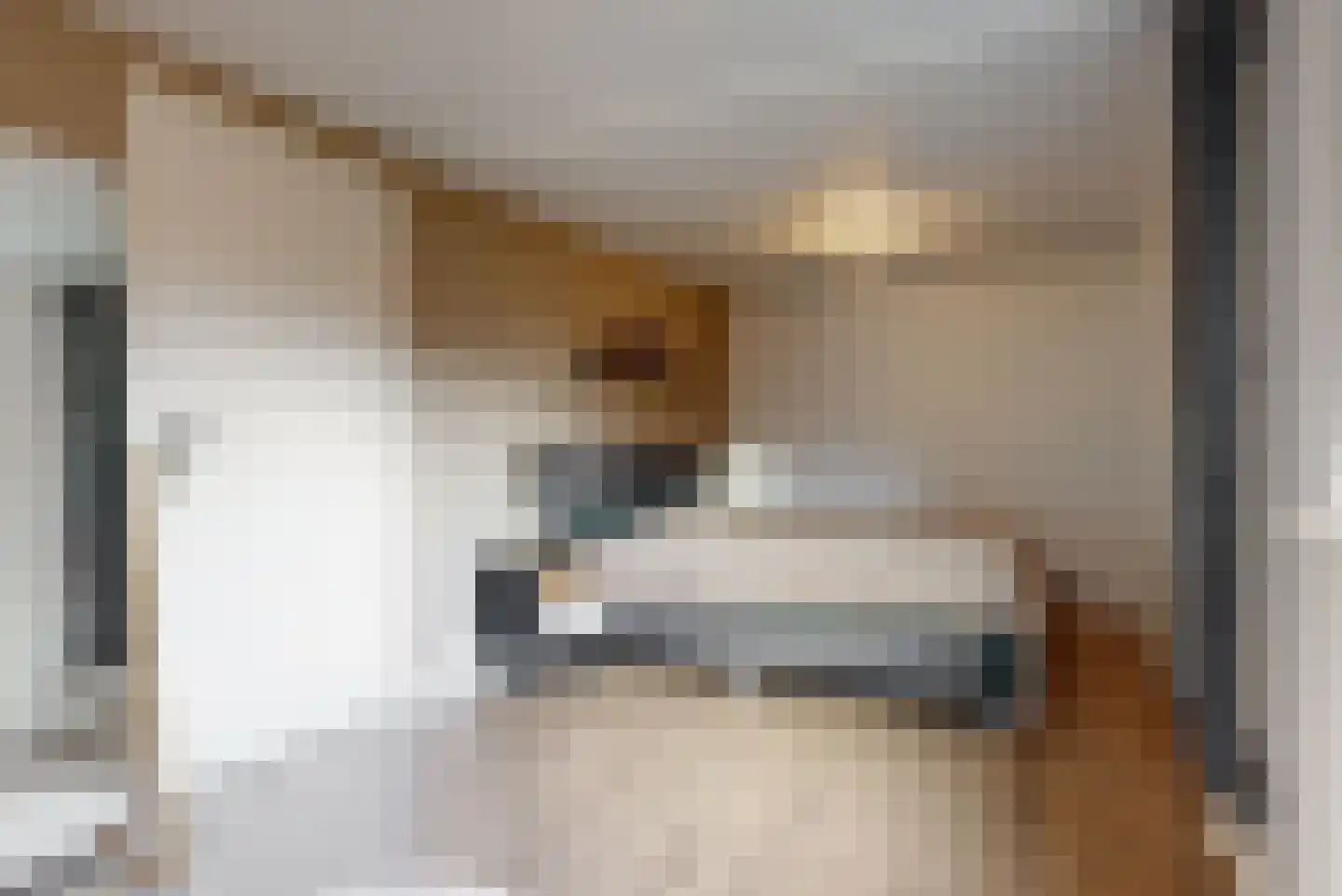 Tartinihof 26 Aalsmeer thumbnail 4